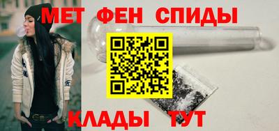 круглые Нарткала